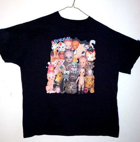 Group Photo Tee